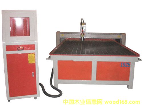 �c���鿴������̙C�Ŵ�DƬ