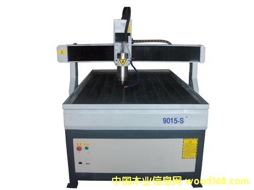 �c���鿴������ʯ�ĵ�̙C�Ŵ�DƬ