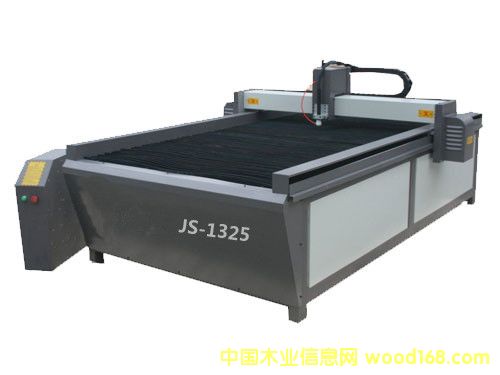 �c���鿴���ٵ�̙C�Ŵ�DƬ