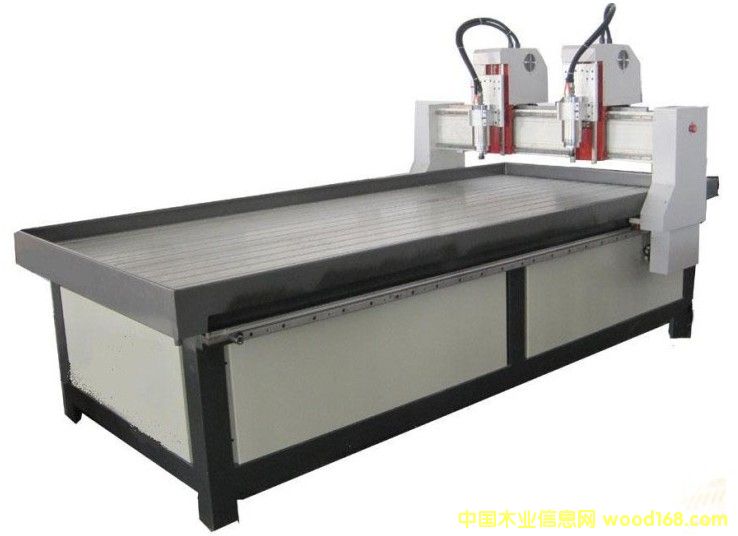 �c���鿴�ɴu��̙C�Ŵ�DƬ