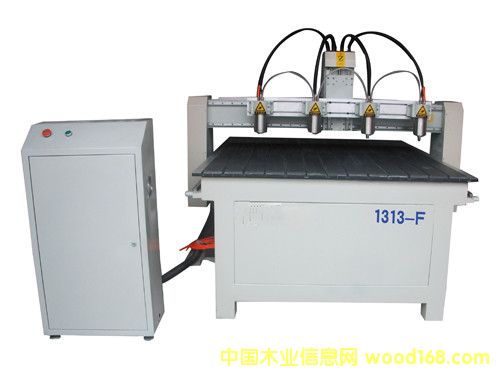 �c���鿴�����̙C�Ŵ�DƬ