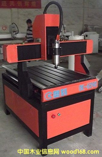 �c���鿴��ʯ���_��̙C��Ԕ���Y��