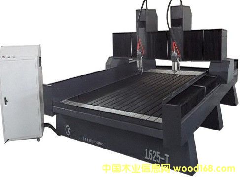 �c���鿴����ʯ�ĵ�̙C�Ŵ�DƬ