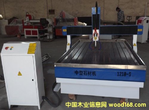 �c���鿴����ʯ�ĵ�̙C�Ŵ�DƬ