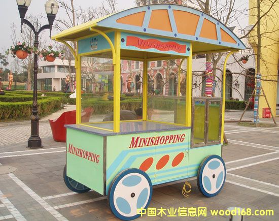 �c���鿴������؛܇���Ƅ����u܇�Ŵ�DƬ