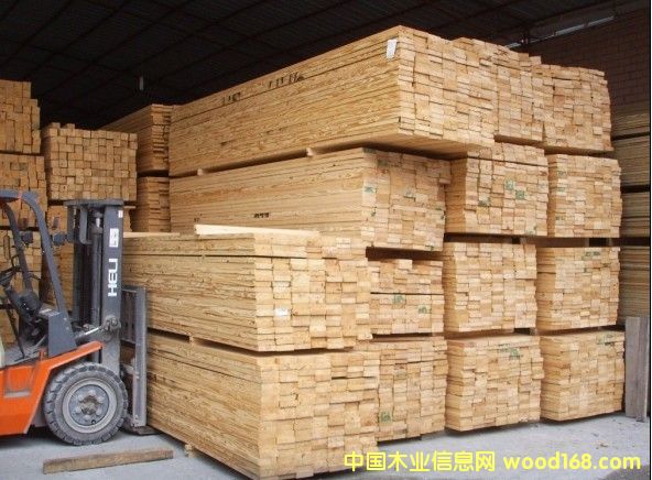 �Ϸ��ɵ�Ԕ��(x��)��B