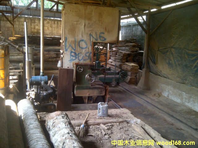 ӡ���һ�оľ��Ԕ��(x��)��B