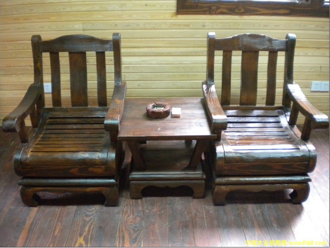 �ŵ�Ҿ��Ԕ����B