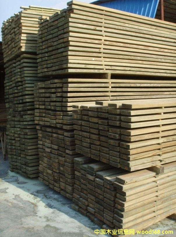 �����Ϸ��ɵ�Ԕ����B