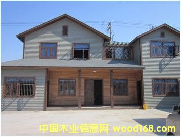 ľ��1��Ԕ����B