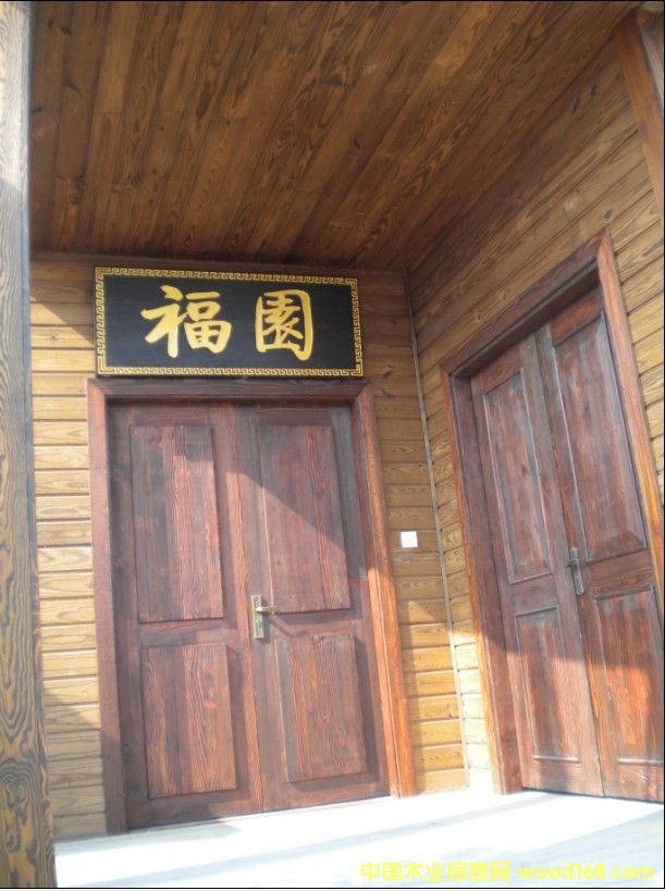 ľ�ݵ�Ԕ����B