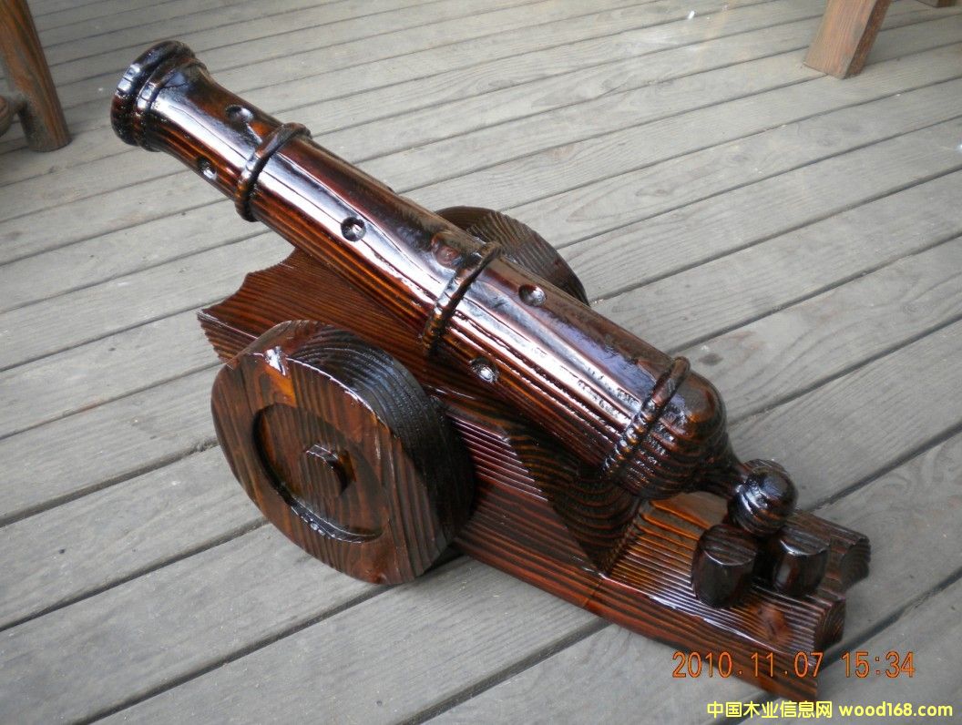 �ŵ�Ҿ��Ԕ����B