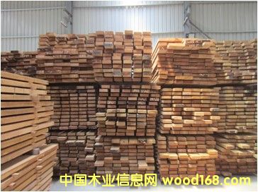 �̈́ڰ�ĵ�Ԕ����B