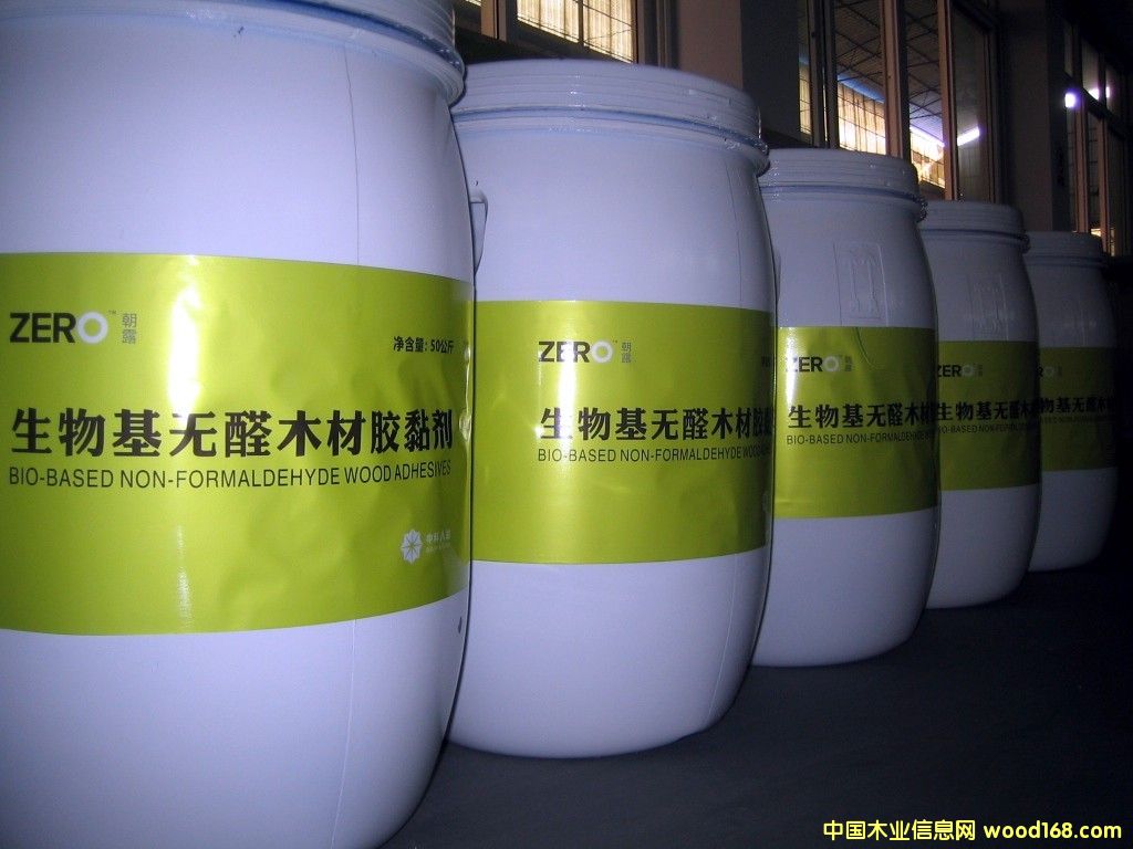 ����oȩ��ĵ�Ԕ����B