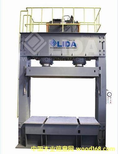 ��ܽM���A���C��Ԕ����B