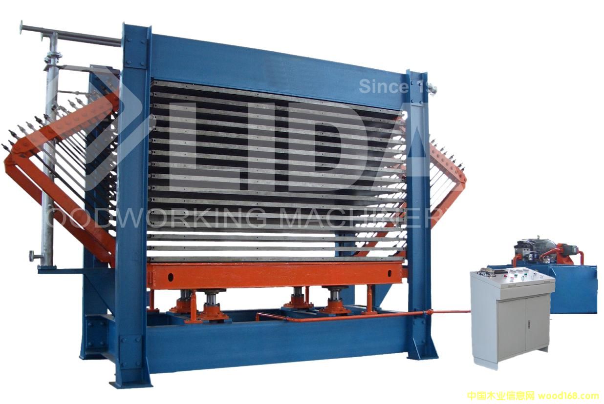 ����ʽ�ΰ����C��Ԕ����B