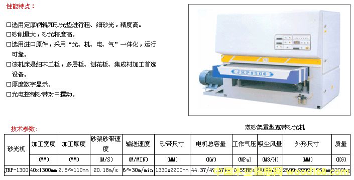 ��Xɰ��C��Ԕ����B