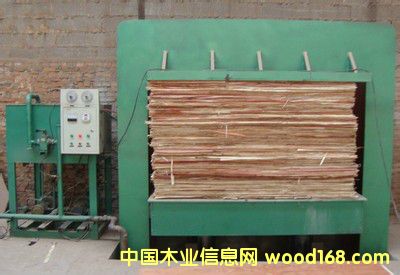 �䉺�C��Ԕ����B