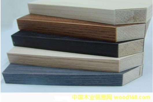 �ܶȰ��Ԕ����B