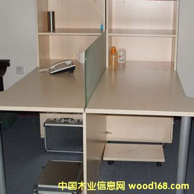 ���h����Ԕ����B