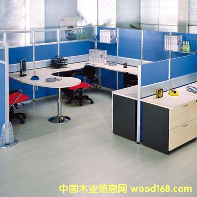 �Ҿߵ�Ԕ����B