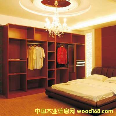 ���w�¹��Ԕ����B