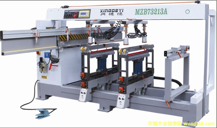 �Ҿ�ľ���C(j��)е�����@��Ԕ��(x��)��B