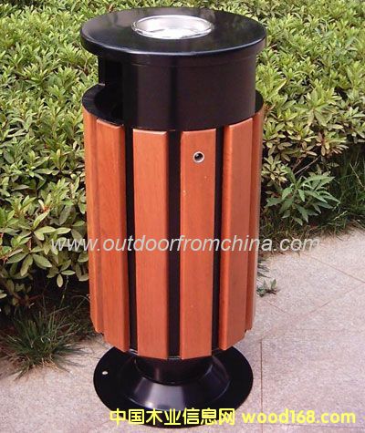 �h�l����Ͱ ��ľ����Ͱ ��������Ͱ