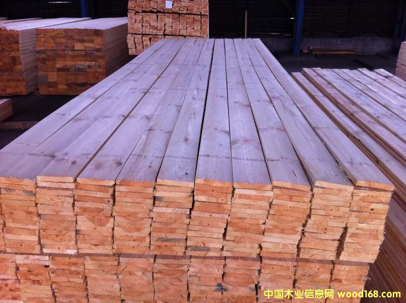 ��ľ��ĵ�Ԕ����B