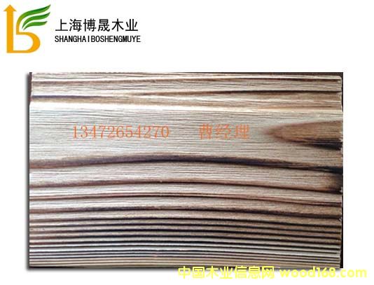 �̼yľ��Ԕ����B