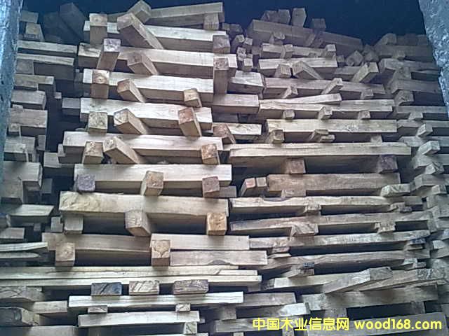 ���zľ��Ԕ����B