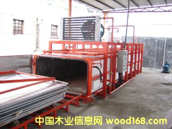 �ΰ�����O(sh��)���Ԕ��(x��)��B