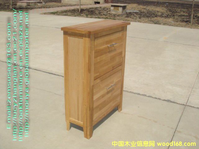 oak����Ь���Ԕ����B