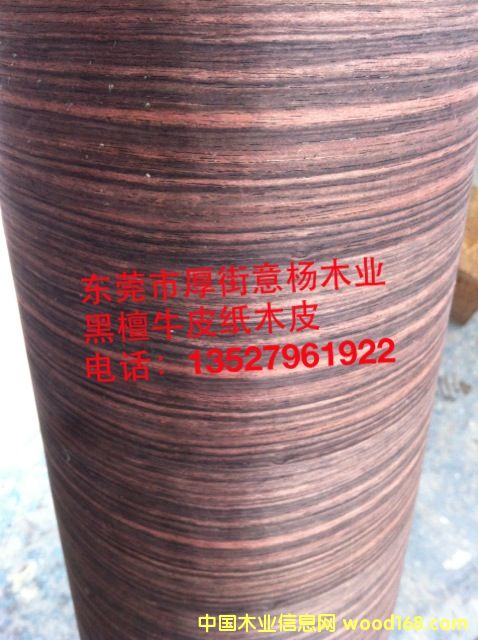 ��̴ţƤ��ľƤ��Ԕ��(x��)��B