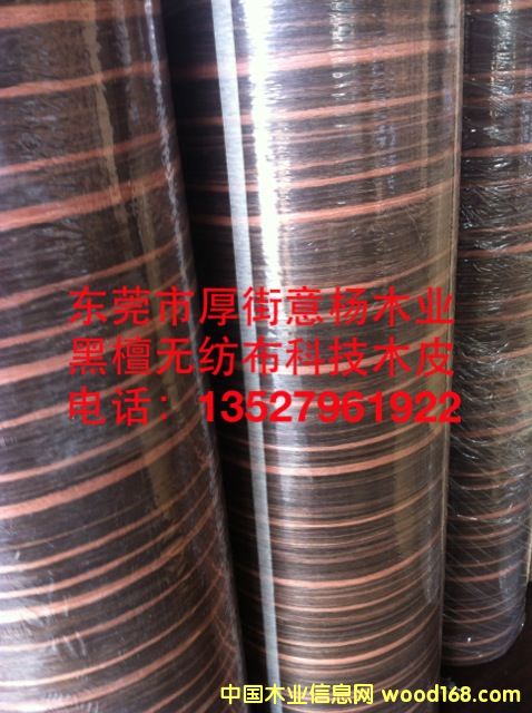 ��̴�Ƽ�ľ�o����ľƤ��Ԕ��(x��)��B