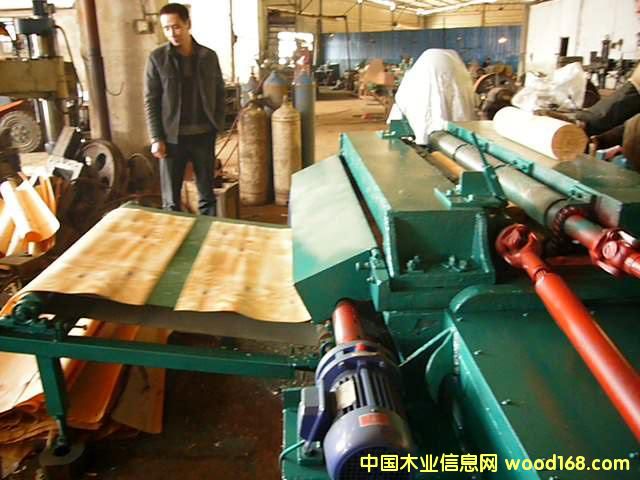 ����һ�w�C��Ԕ��(x��)��B