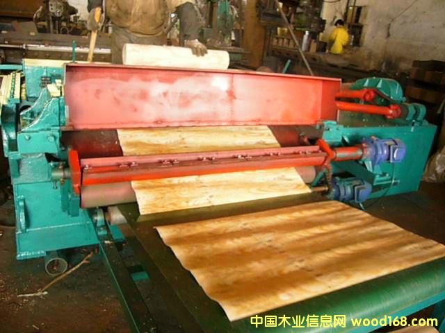 ����һ�w�C��Ԕ��(x��)��B