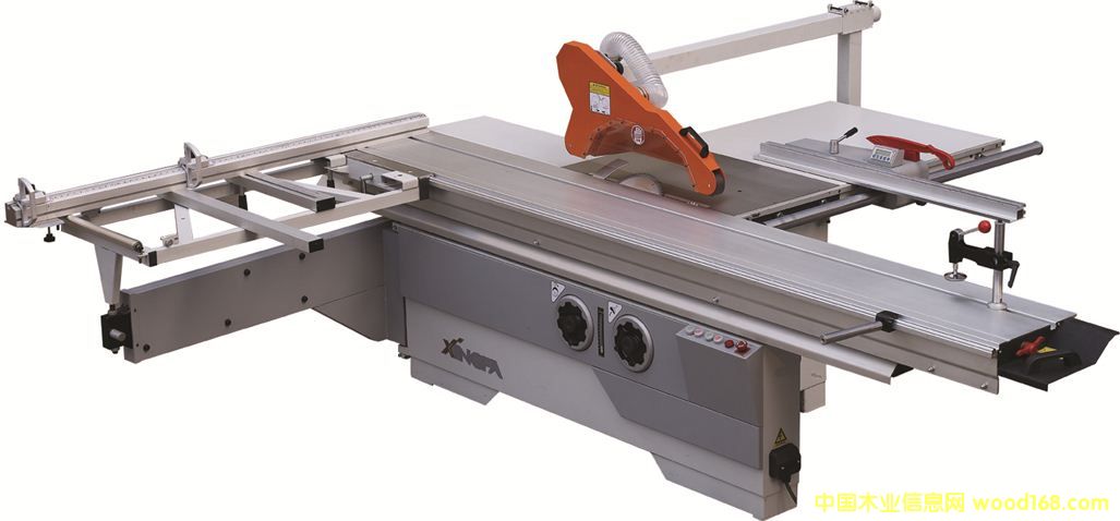 MJ3200�ք��Ƭ����45��ɃAб�������_䏵�Ԕ����B