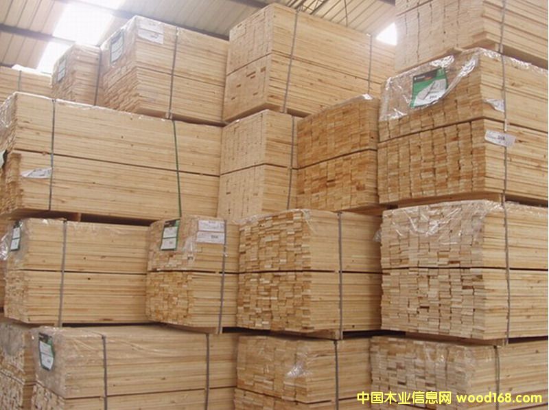 FSC�����ɰ��