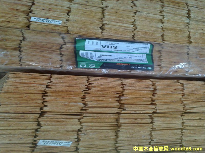 1.1��������