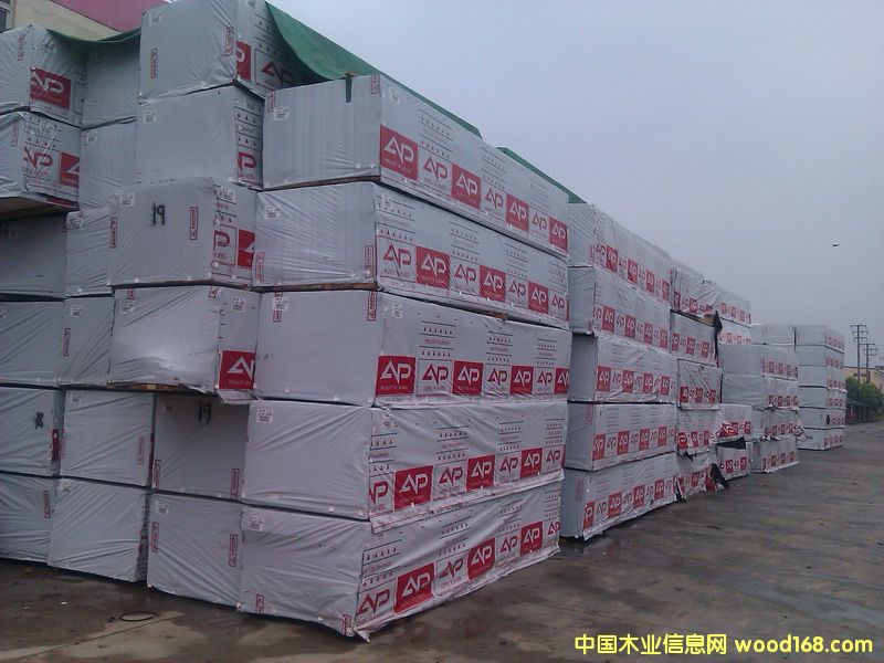 SPF���Fɼ����ɼ����ɼ��