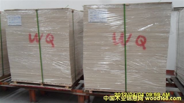 �o(w��)ȩ�z��(sh��)ľ��(f��)�ϵذ����