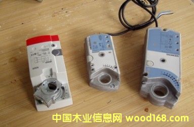 �ŝ�늙C(j��)