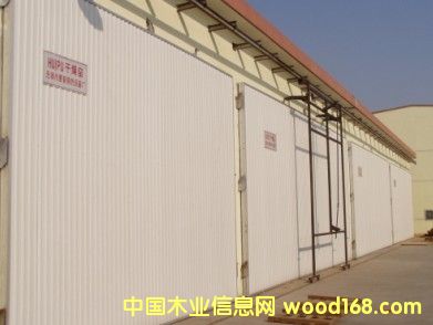 �u��Y(ji��)������G