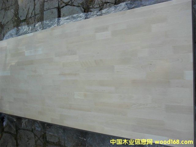 ��ľ���ɲĵ�Ԕ����B