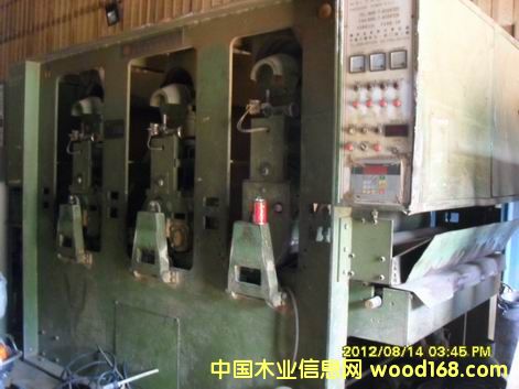 �_�������ɰ��ɰ��C