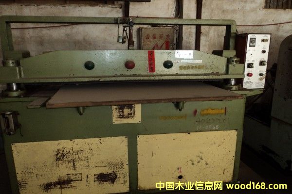 �_(t��i)�������C(j��)