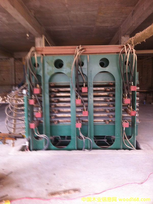 �ˌӂȉ��C����