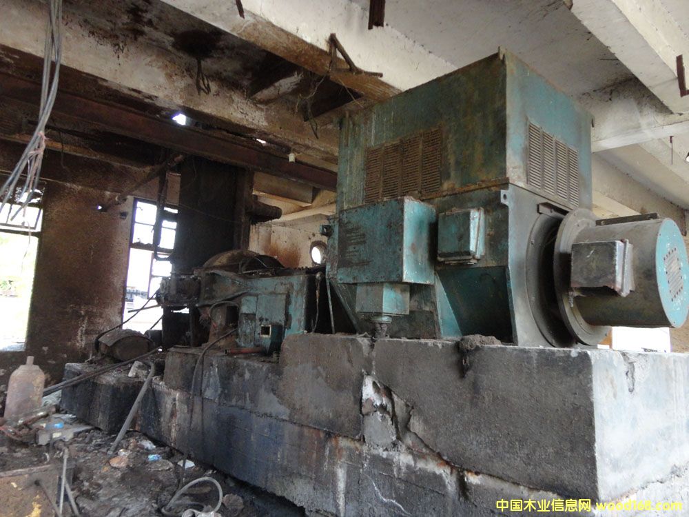 101ĥ�C������