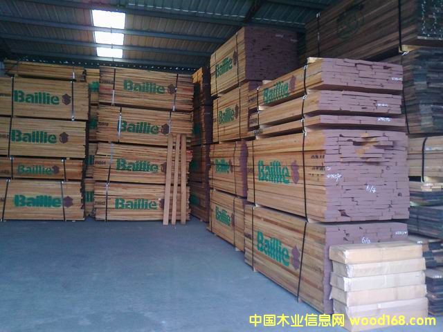 ����(gu��)����ľ8/4